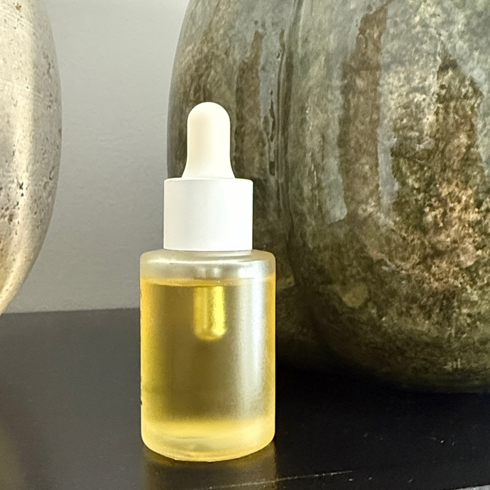 GOOPGENES ALL IN ONE SUPER NUTRIENT FACE OIL 30ml 1floz - Picture 7 of 13